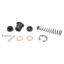 ALL BALLS RACING MASTER CYLINDER REBUILD KIT