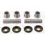 ALL BALLS RACING REAR IND. SUSPENSION KIT