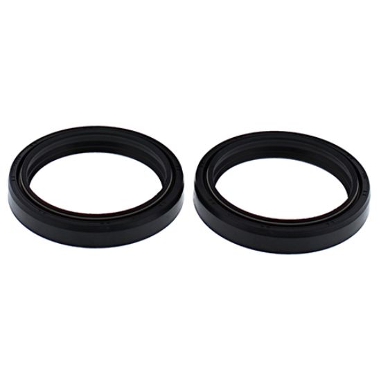 ALL BALLS RACING FORK SEAL KIT