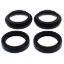 ALL BALLS RACING FORK AND DUST SEAL KIT