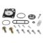 ALL BALLS RACING FUEL TAP REPAIR KIT