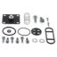 ALL BALLS RACING FUEL TAP REPAIR KIT