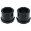 ALL BALLS RACING WHEEL SPACER KIT
