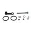 ALL BALLS RACING CALIPER REBUILD KIT