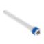 ALL BALLS RACING BRAKE PAD RETAINING PIN - FRONT HUSQVARNA TC