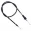 ALL BALLS RACING CABLE, THROTTLE YAMAHA TTR50 06-09