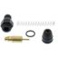 ALL BALLS RACING CHOKE PLUNGER KIT