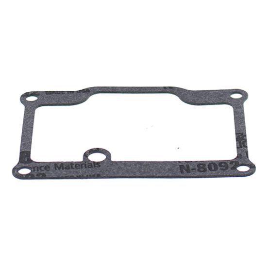 ALL BALLS RACING FLOAT BOWL GASKET ONLY ARCTIC CAT EL TIGRE (K