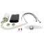 ALL BALLS RACING FUEL PUMP KIT
