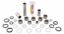 PIVOT WORKS LINKAGE BEARING KIT