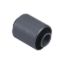 ALL BALLS RACING UPPER FRONT SHOCK BEARING KIT