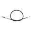 ALL BALLS RACING CABLE, CLUTCH HONDA CRF450R 19