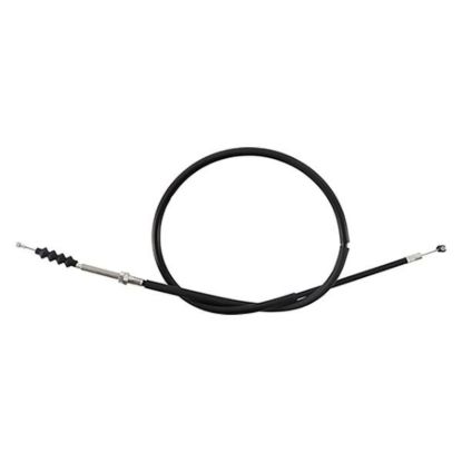 ALL BALLS RACING CABLE, CLUTCH HONDA CRF250R 18