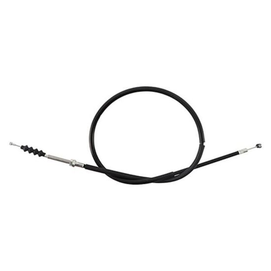 ALL BALLS RACING CABLE, CLUTCH HONDA CRF250R 18