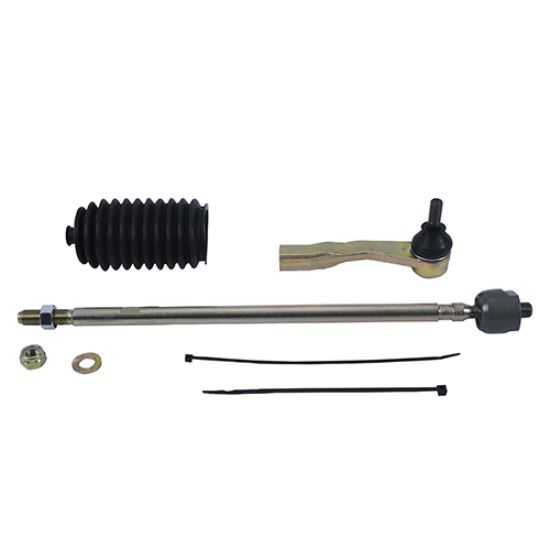 ALL BALLS RACING TIE ROD END KIT