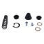 ALL BALLS RACING MASTER CYLINDER REBUILD KIT - CLUTCH