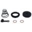 ALL BALLS RACING MASTER CYLINDER REBUILD KIT - CLUTCH