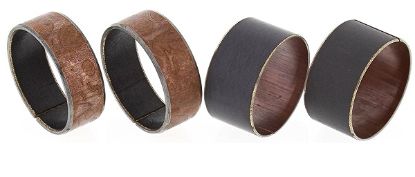 ALL BALLS RACING BUSHING