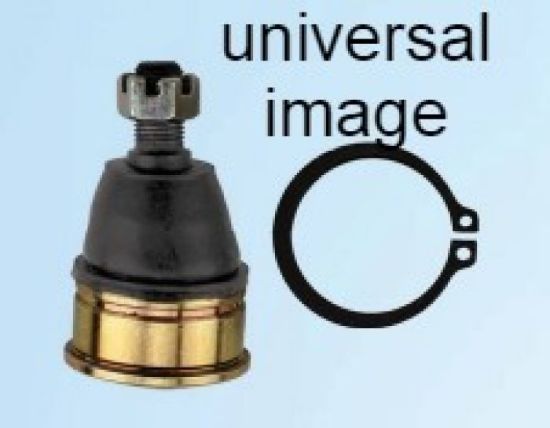 BALL JOINT KIT LOWER