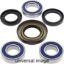 DRIVE SHAFT SUPPORT BEARING KIT