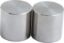 FRONT CALIPER PISTON KIT