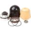 PW REAR SHOCK REPAIR KIT