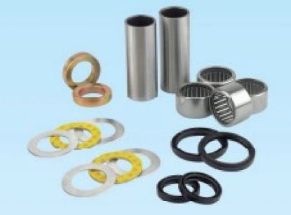 PW SWING ARM KIT HONDA CRF250F 19-22