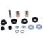 REAR INDEPENDENT SUSPENSION KNUCKLE ONLY KIT