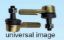 TIE ROD END KIT