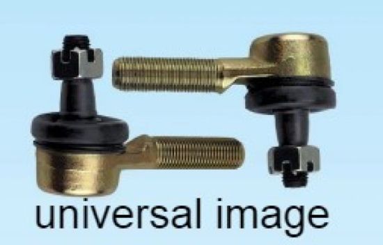 TIE ROD END KIT, RIGHT