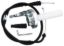 TURBO THROTTLE KIT 01-0057/01-0806