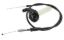 CR PRO THROTTLE KIT 01-0053/01-0876