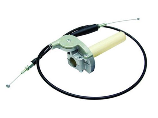 VORTEX THROTTLE KIT 01-0054/01-0839