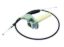 VORTEX THROTTLE KIT 01-0054/01-0468