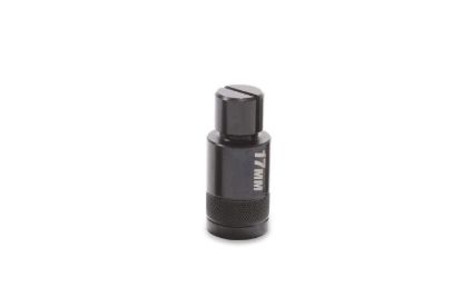 BEARING REMOVER, 17MM