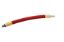 HOSE ASSEMBLY 14MM
