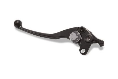 LEVER, OE STYLE, CLUTCH