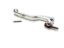 LEVER, FORGED 6061-T6, CLUTCH KTM, 130 MM