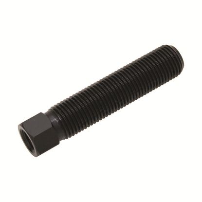 ALIGNMENT BOLT 08-0058