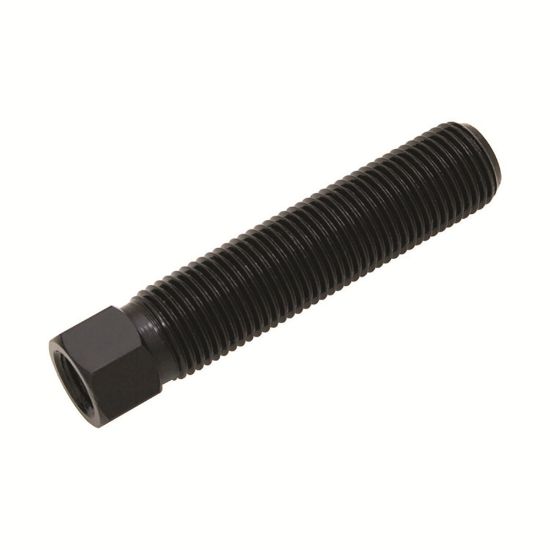 ALIGNMENT BOLT 08-0058