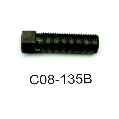 CHAIN TOOL BODY BOLT