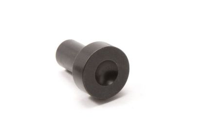 CHAIN TOOL RIVET ANVIL