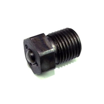 CHAIN TOOL RIVET SET
