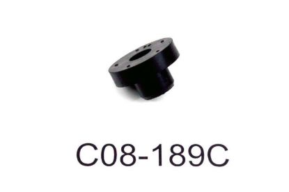 GROMMET, PETCOCK FOR 08-0189