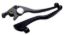 LEVER, OE STYLE, BRAKE