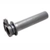 MOTION PRO TITAN THROTTLE TUBE HONDA/KTM 2 STROKE