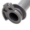 MOTION PRO TITAN THROTTLE TUBE HONDA/KTM 2 STROKE