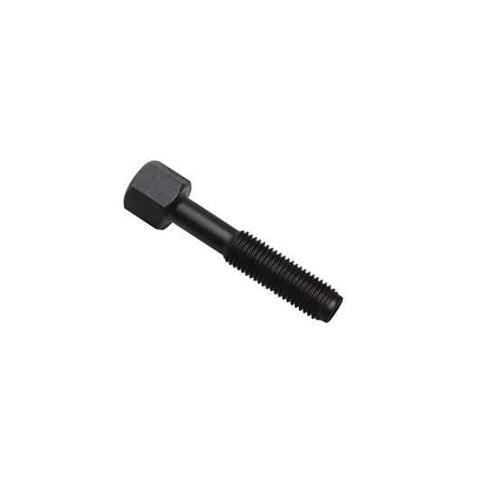 PBR DRIVE BOLT