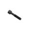 PBR DRIVE BOLT