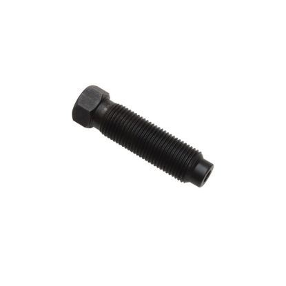 PBR BODY BOLT